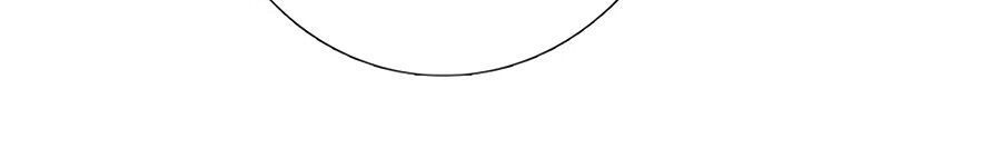 Kiều Nhi Hư Quá Nha: Chapter 2