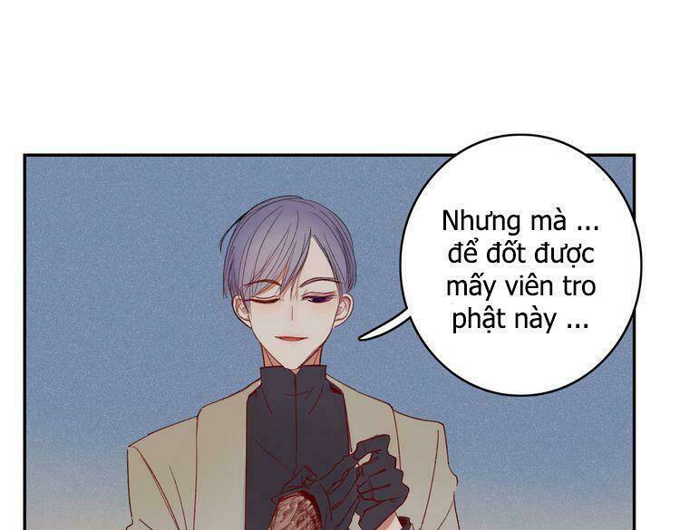 Ta Chỉ Muốn Giết Ngươi: Chapter 23