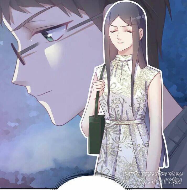 Tiểu Muội, Ngươi Đã Lấy Chồng Chưa ?: Chapter 29