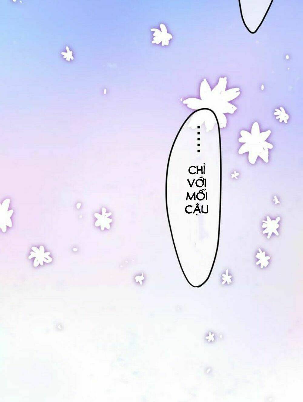 Tháng Sáu Kì Diệu: Chapter 23