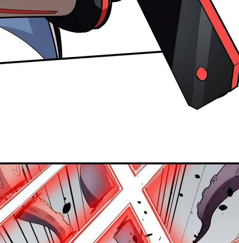Vườn Trường Cuồng Sư Hệ Thống: Chapter 90