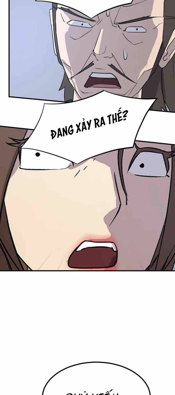 Trọng Sinh, Bất Khả Chiến Bại: Chapter 146