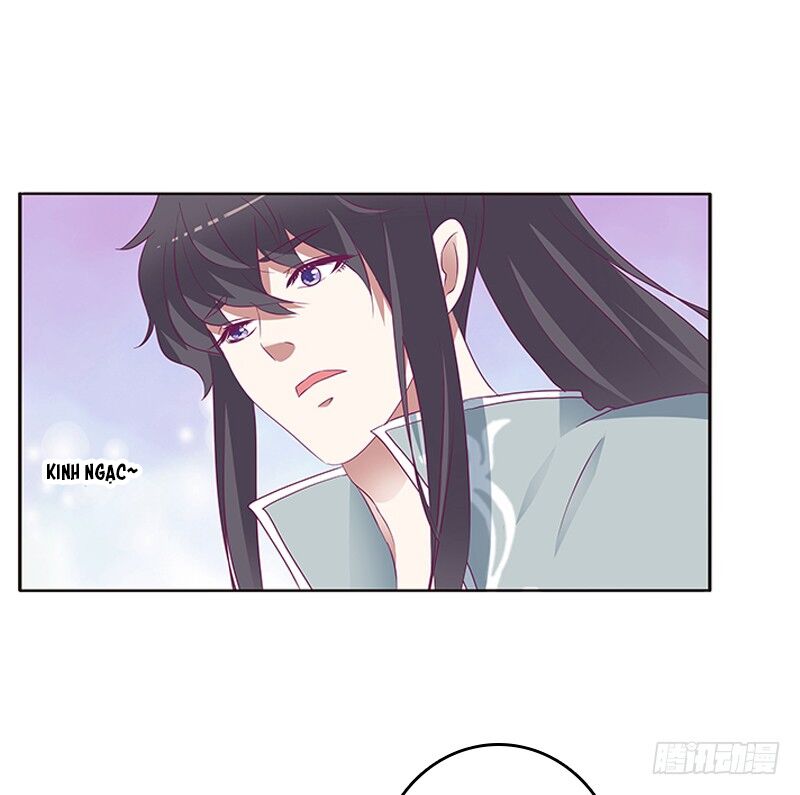 Thông Linh Phi: Chapter 299