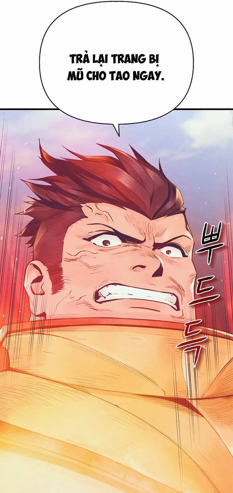 Thái Dương Tu Sĩ: Chapter 4