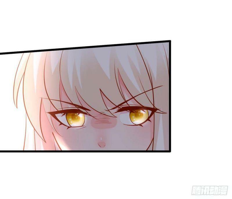 Hồ Tiên Hung Bạo: Chapter 144