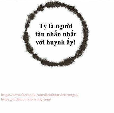 Bạn Trai Tôi Là Cẩm Y Vệ 2: Chapter 58