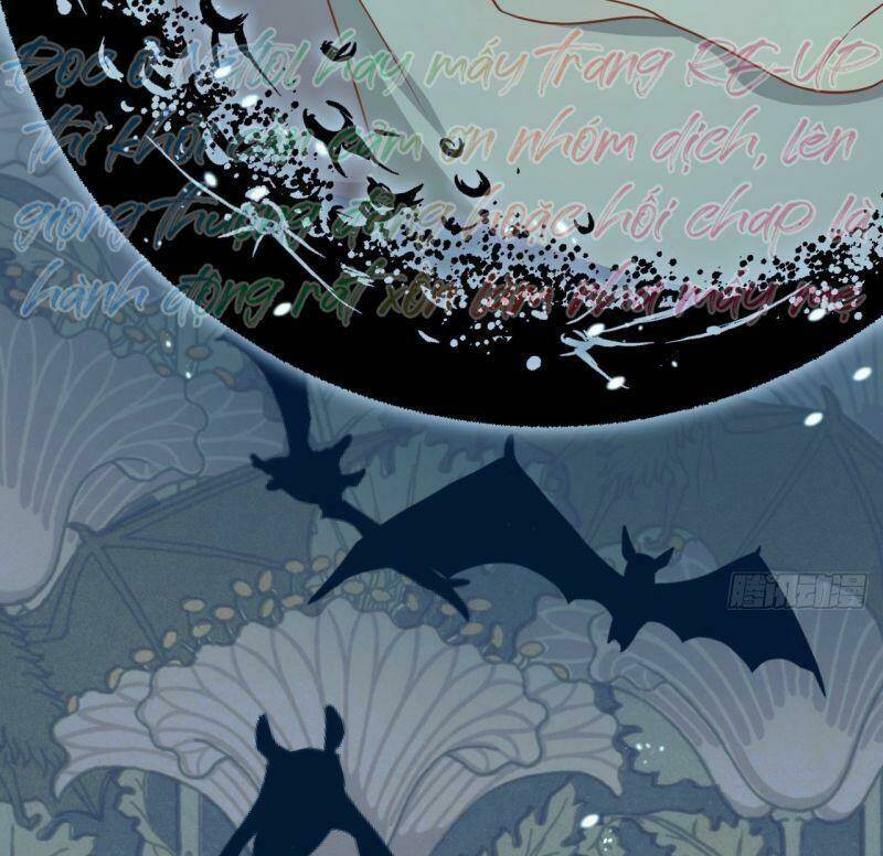 Không Thể Hòan Hảo Tuyệt Đối: Chapter 0