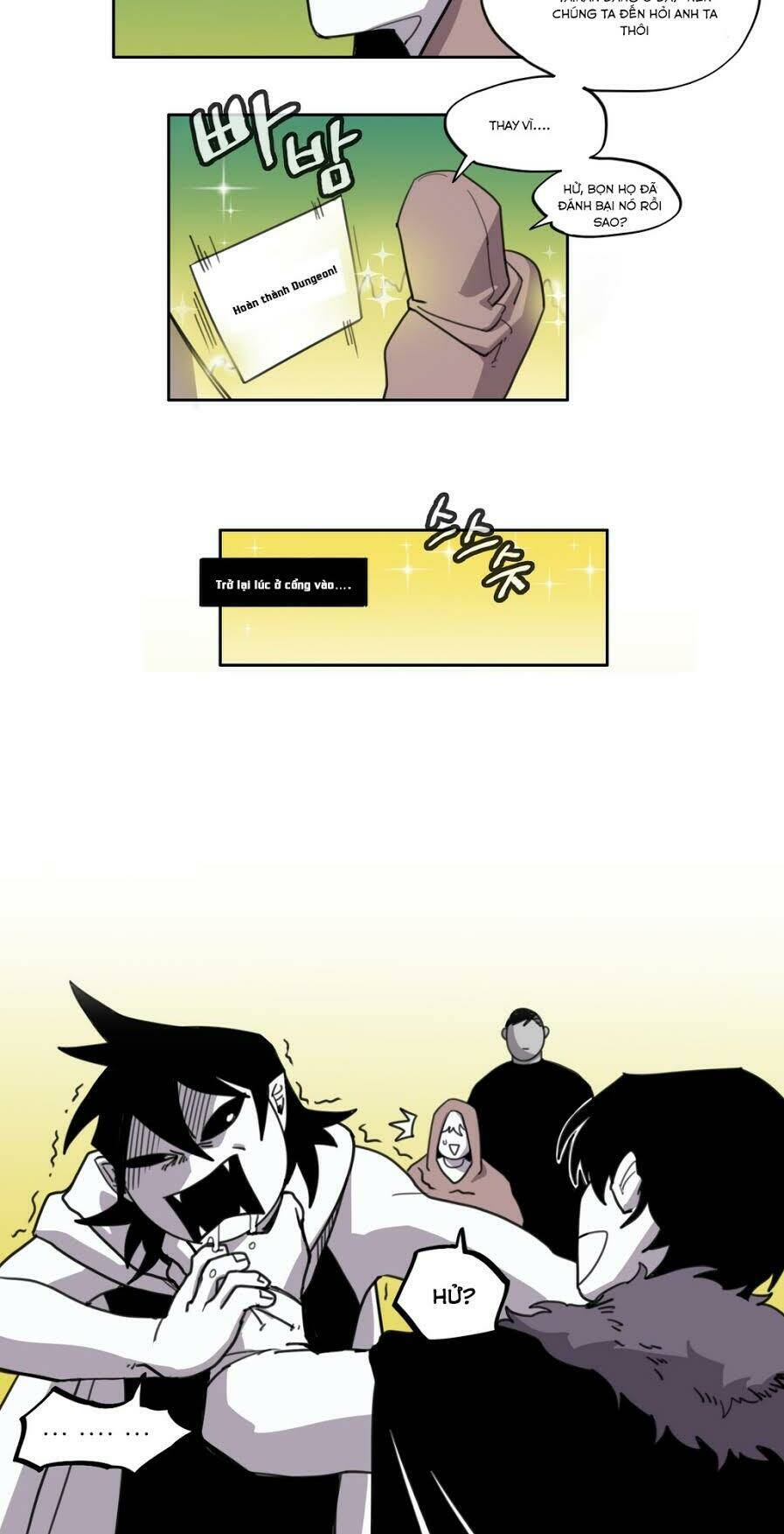 Rpg: Chapter 30