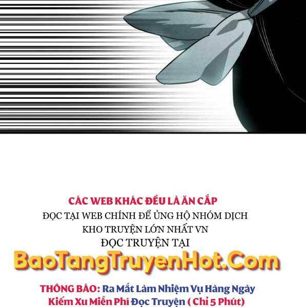 Thời Đại Hoàng Kim Của Thiên Kiếm: Chapter 31