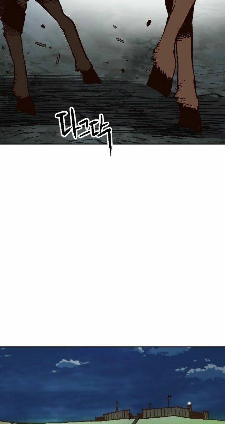 Nô Lệ Nghịch Thiên: Chapter 47