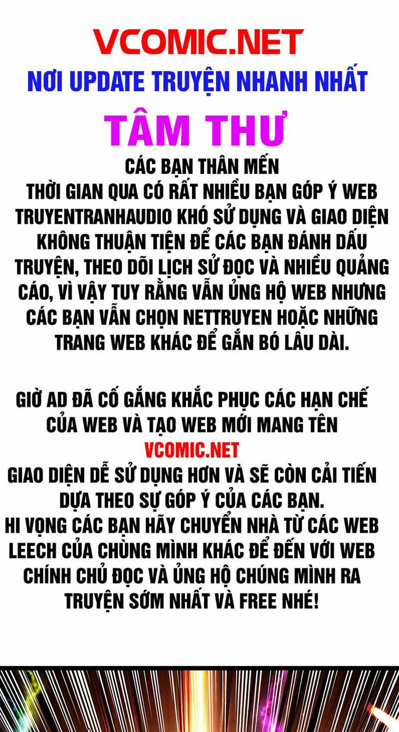 Trọng Sinh Khí Thiếu Quy Lai: Chapter 176