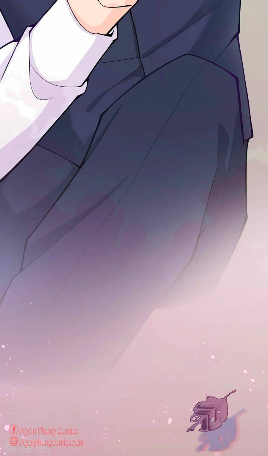 Đưa Em Đi Chơi: Chapter 2