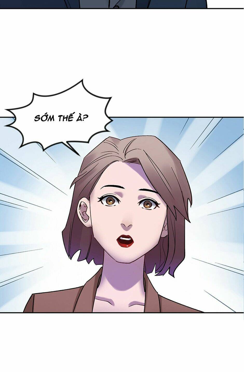 Anh Hùng Và Hiệp Nữ: Chapter 58