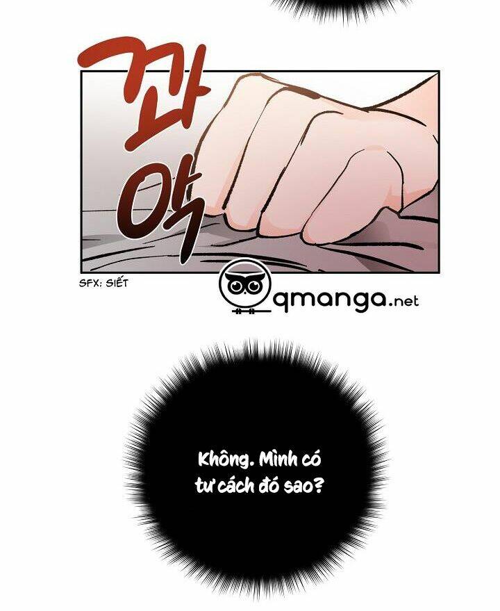 Kẻ Cắp Mặt Trăng: Chapter 40