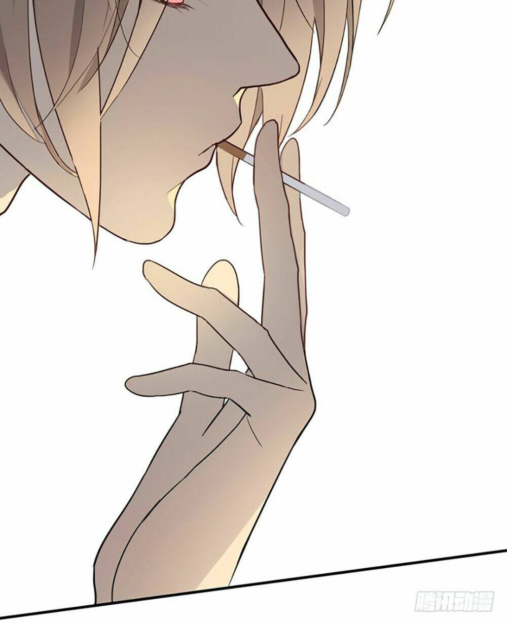 Thiếu Niên Rắc Rối: Chapter 6