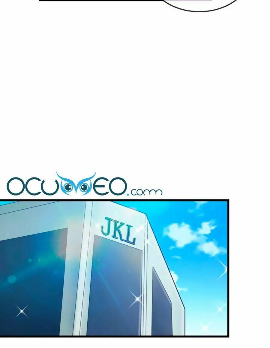 Tiền Nhậm Hữu Độc: Chapter 3