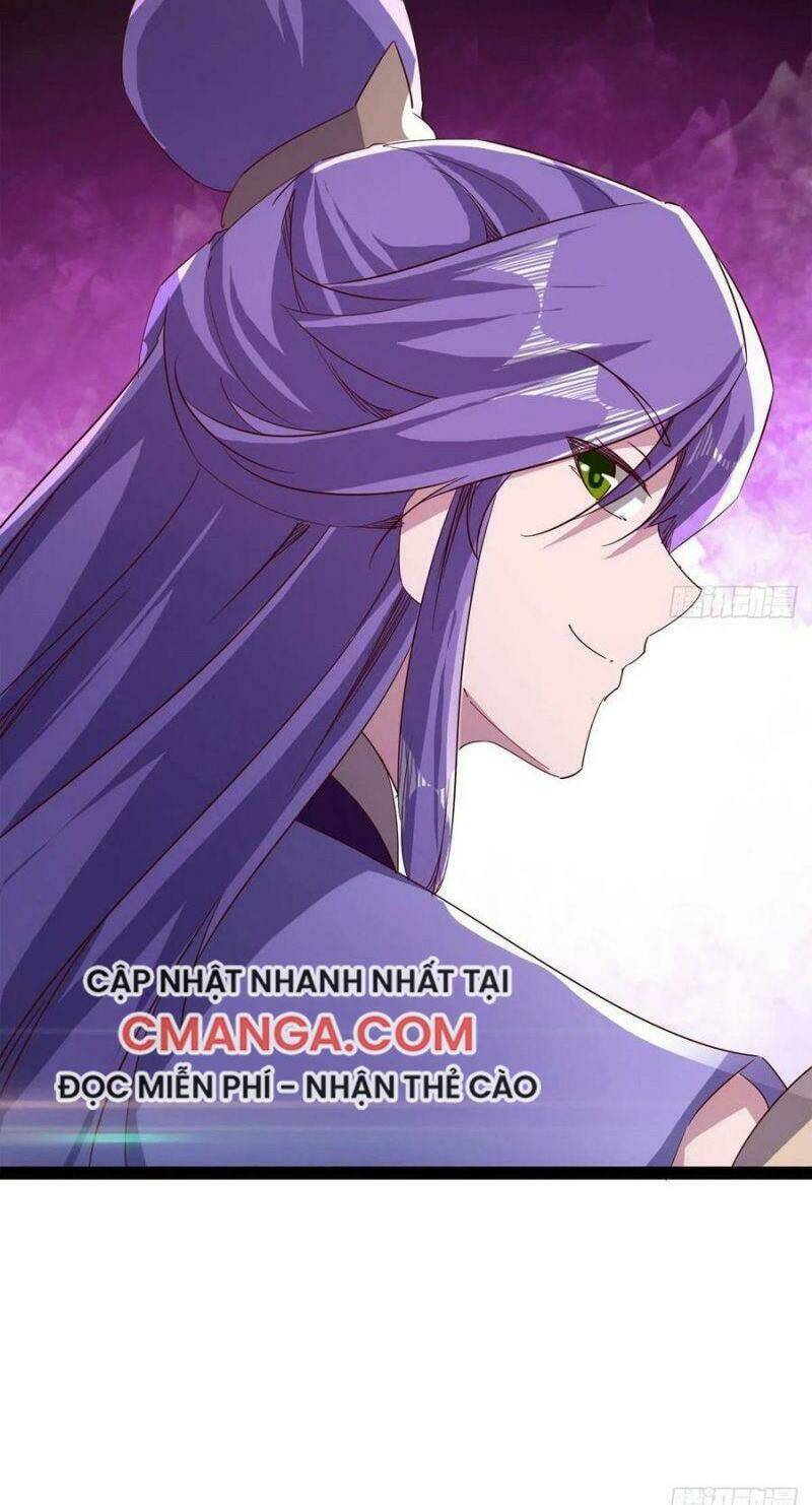 Kiếm Đồ: Chapter 68