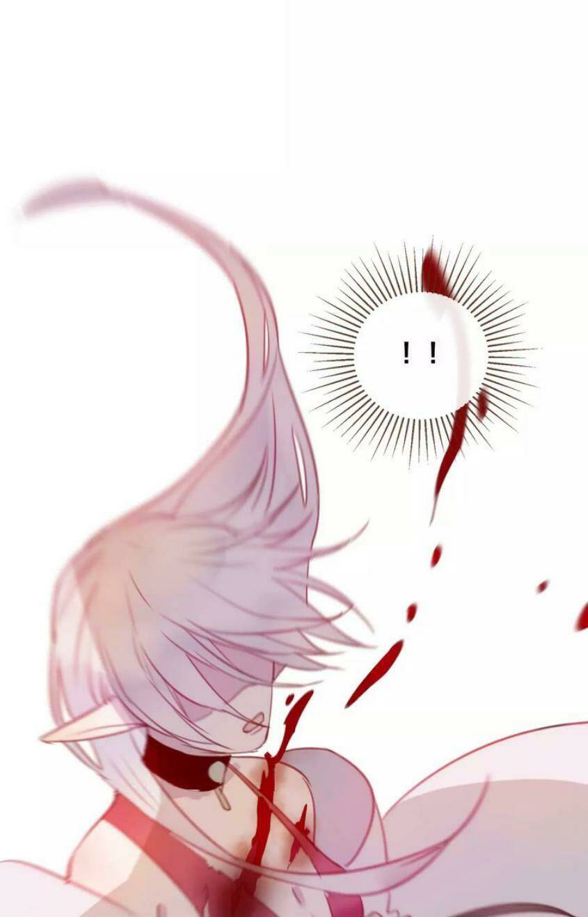 Hồ Minh Chi Hương: Chapter 7