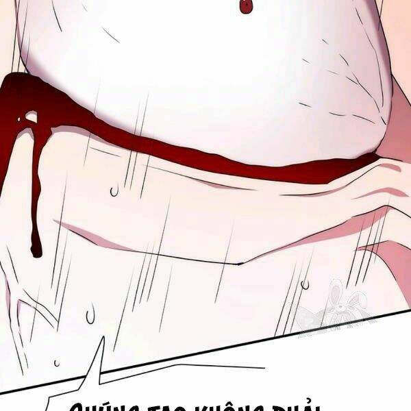 Các Chòm Sao Chỉ Chú Ý Mình Tôi: Chapter 24