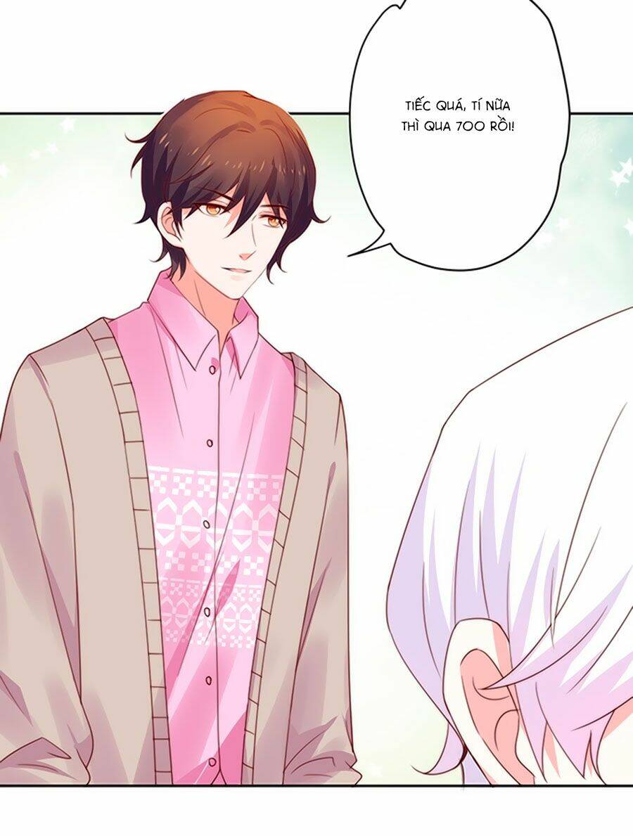 Bạn Trai Là Ngôi Sao: Chapter 103