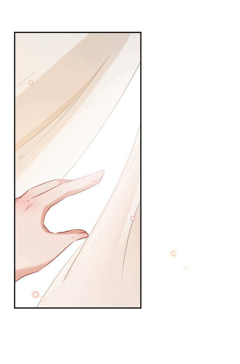 Vương Gia Không Thể Trêu: Chapter 99