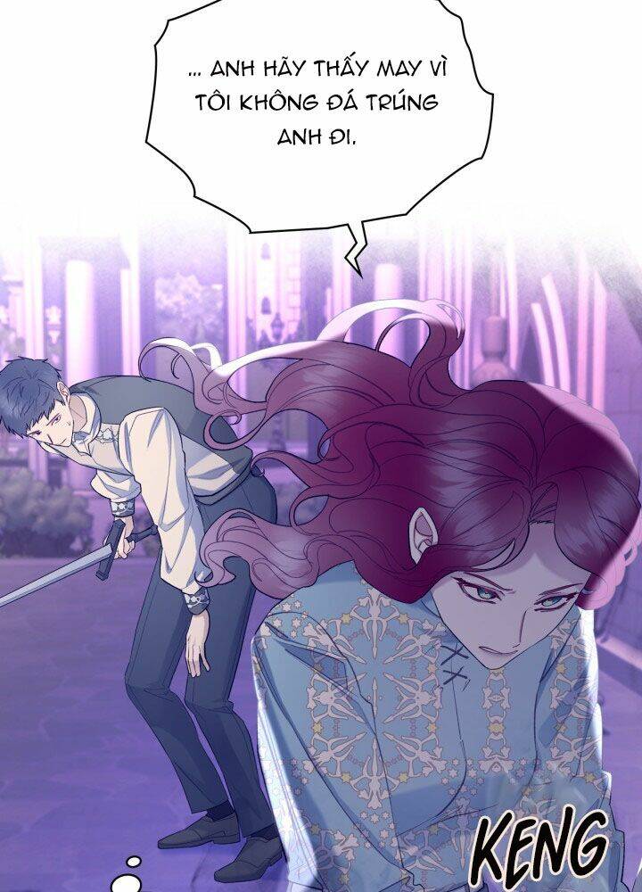 Kẻ Tạo Ra Nữ Phản Diện: Chapter 56.1