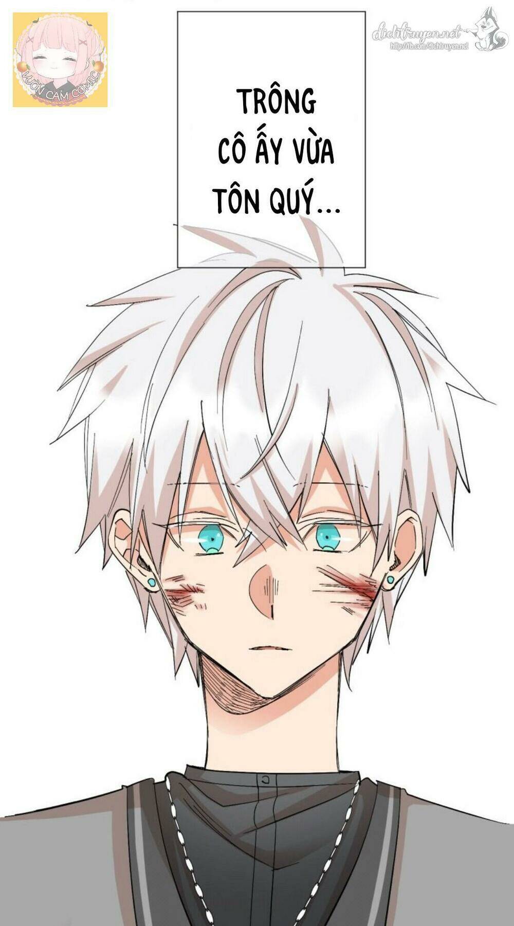 Trở Thành Nữ Kiếm Sĩ Hoàng Gia Ở Thế Giới Khác: Chapter 11