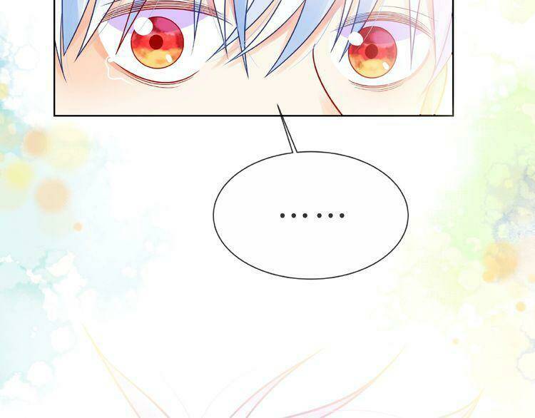 Giai Điệu Của Sự Va Chạm: Chapter 17