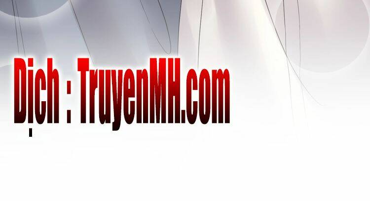 Trong Sinh Chi Ức Vạn Ảnh Hậu Yếu Thượng Vị: Chapter 103