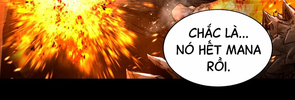 Dị Giới Tam Tuyệt: Chapter 98