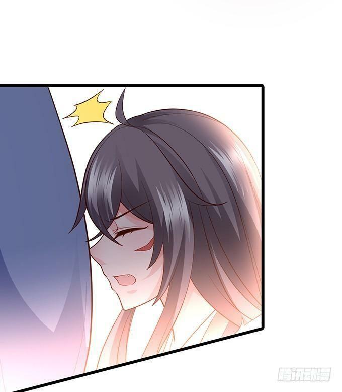Hồ Tiên Hung Bạo: Chapter 158