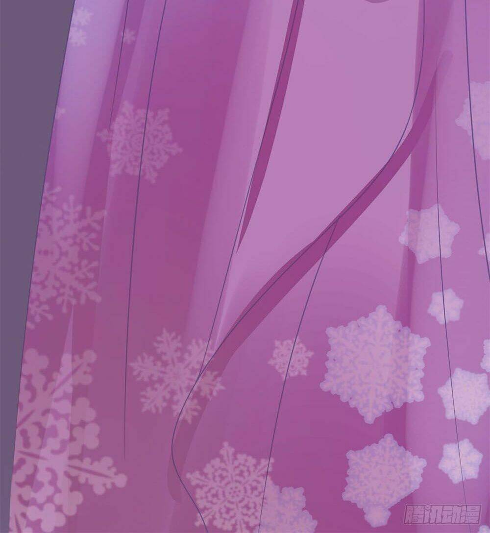 Manh Thê Khó Dỗ: Chapter 7