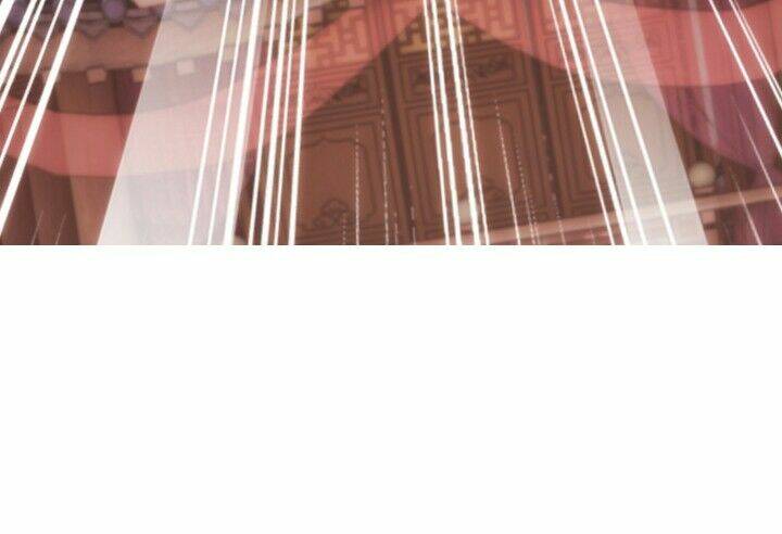 Bí Mật Của Dạ Tộc: Chapter 9.2