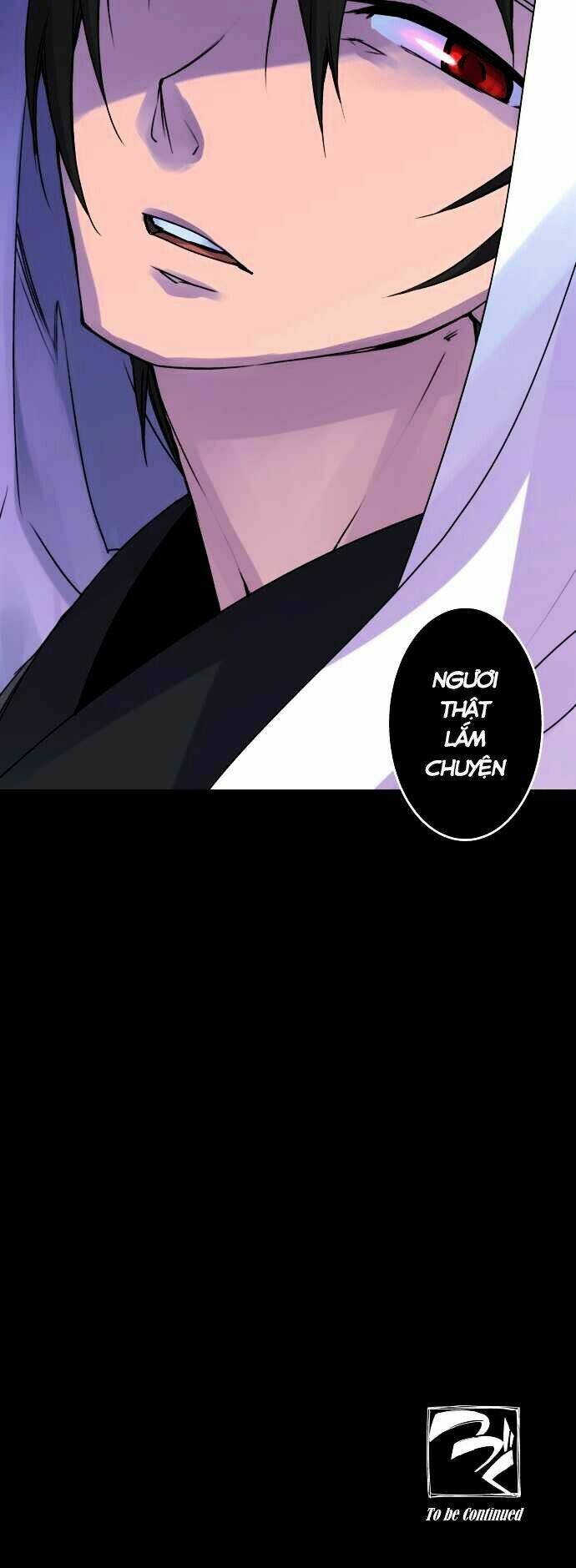 Ake No Tobari: Chapter 51