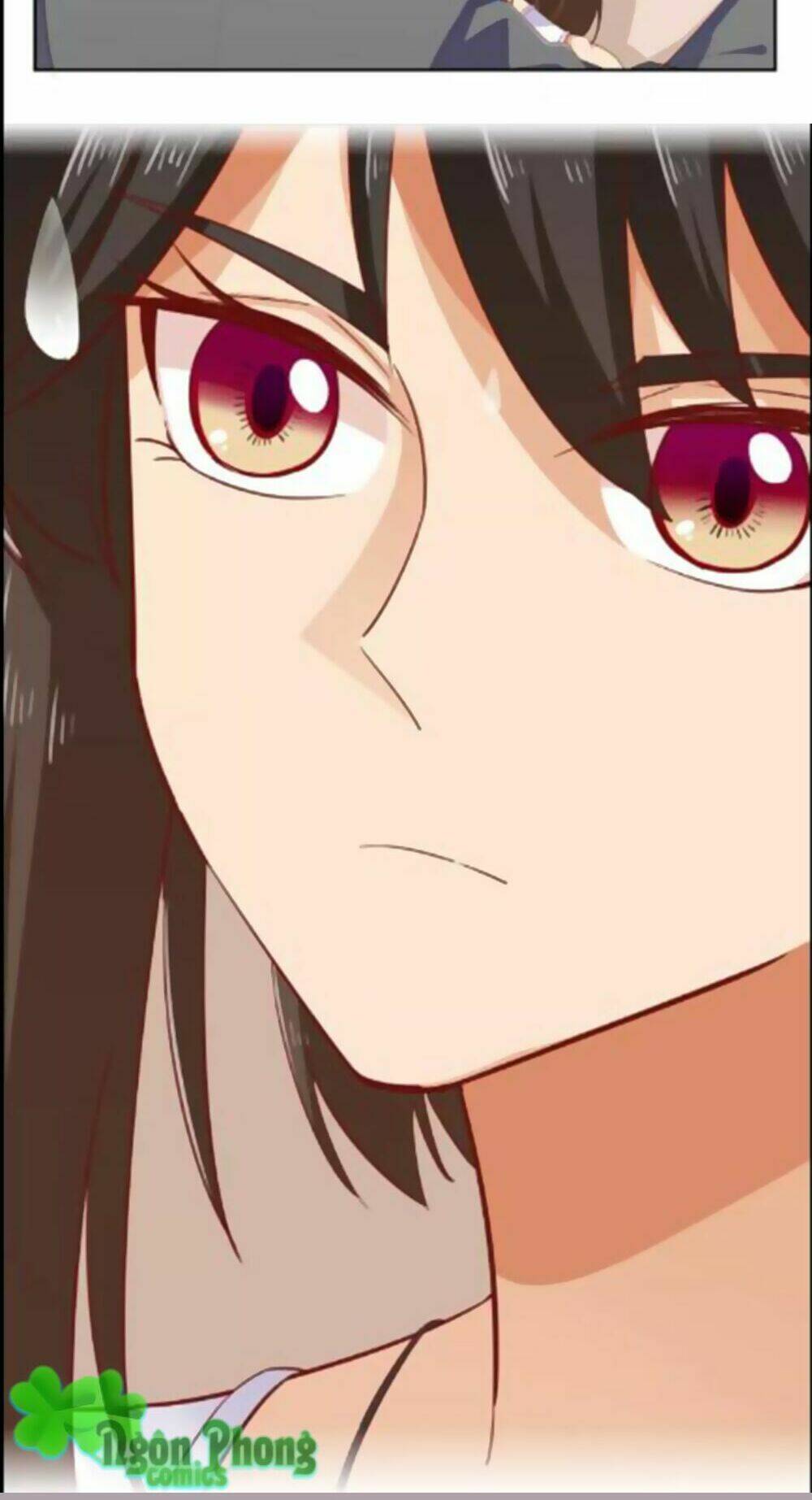 Hướng Tâm Dẫn Lực: Chapter 6