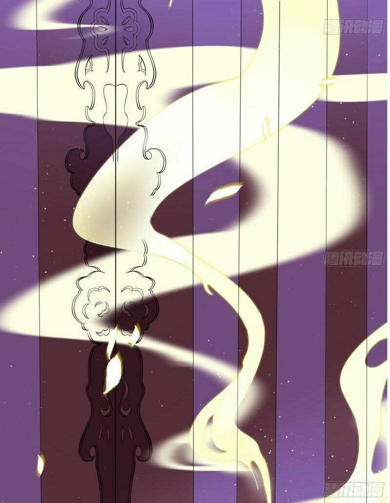 Hậu Cung Của Nữ Hoàng Có Chút Loạn: Chapter 10