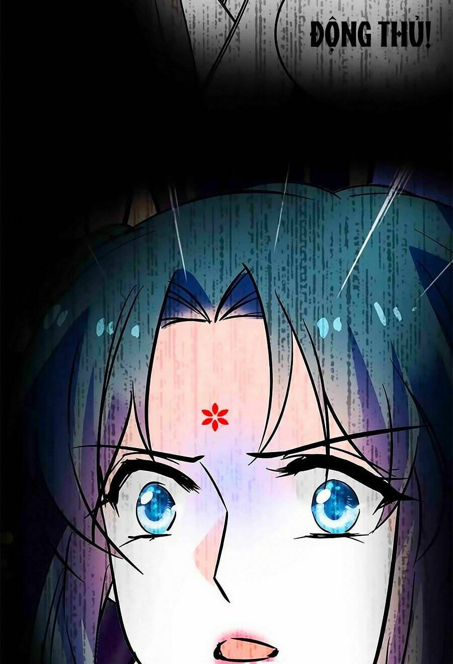 Nhất Thế Khuynh Thành: Lãnh Cung Khí Phi: Chapter 78