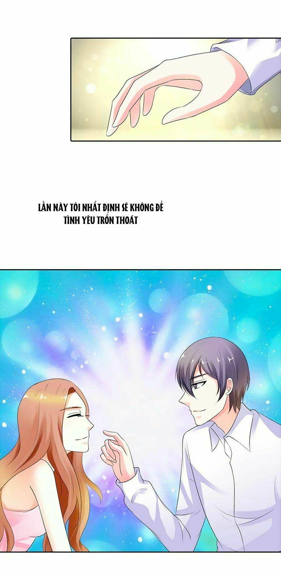 Song Diện Danh Viện: Chapter 42