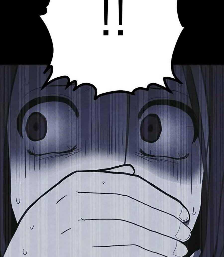 Cậu Bé Shotgun: Chapter 26