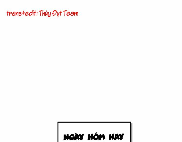 Yêu Ngươi Có Chút Tiểu Cố Chấp: Chapter 2.1