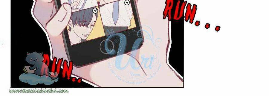 Nhật Ký Nấm Ma Cô: Chapter 25