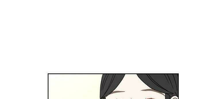 30 Phút Bước Đi Bên Em: Chapter 19