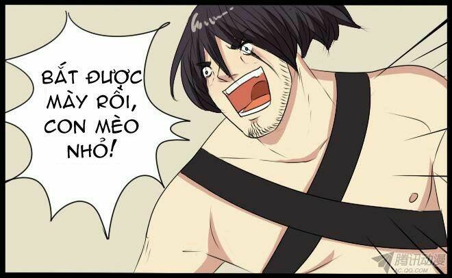 Future trial: Chapter 29