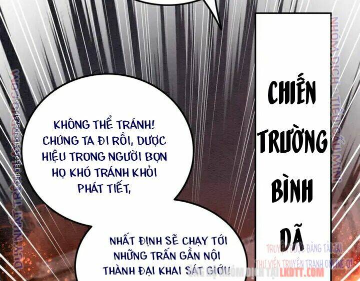 Trọng Sinh Bá Sủng Nhiếp Chính Vương Quá Mạnh Mẽ: Chapter 179