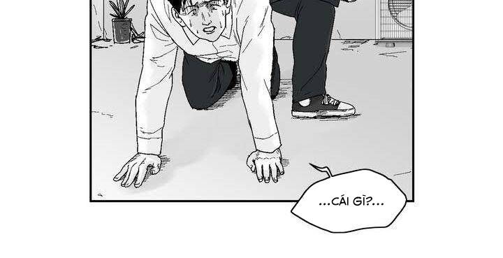 Dear Boy: Chapter 37