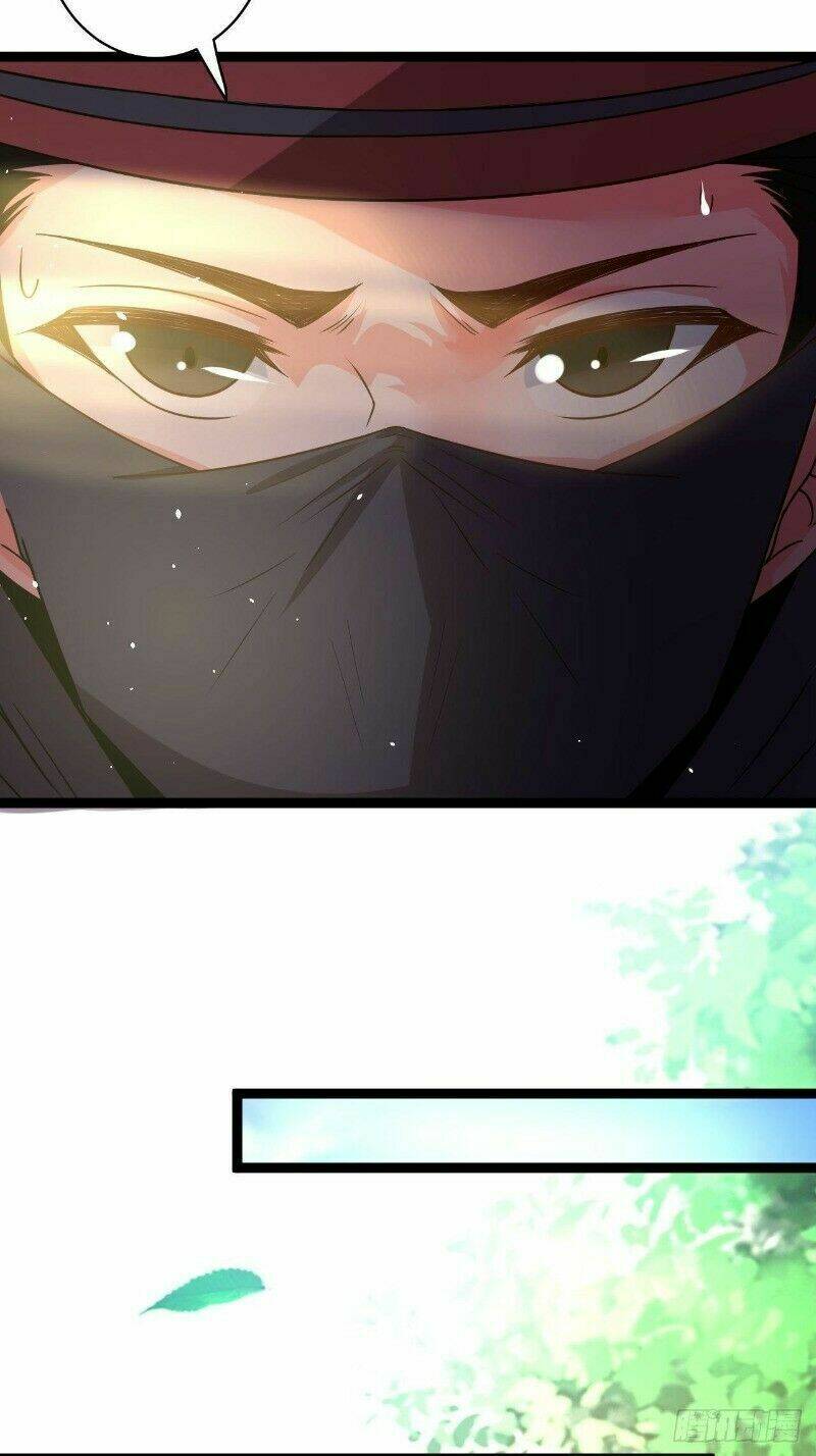 Trọng Sinh Tối Cường Ma Tôn Ở Rể: Chapter 78