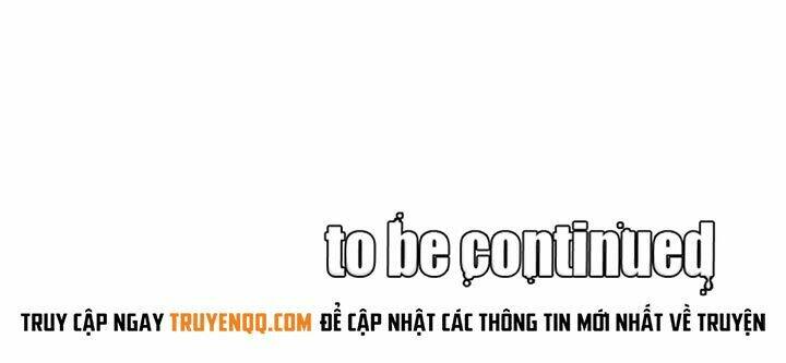 Vua Biến Thái: Chapter 3