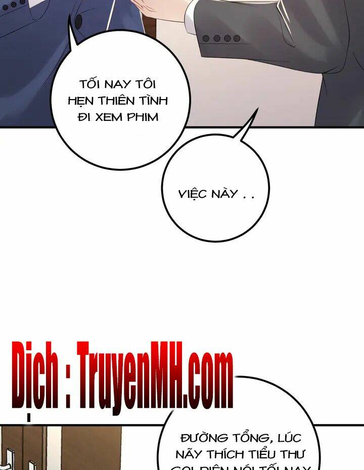 Trong Sinh Chi Ức Vạn Ảnh Hậu Yếu Thượng Vị: Chapter 261