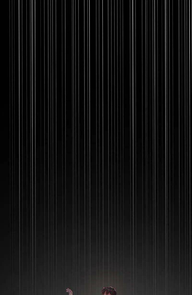 Tối Cường Vận Đào Hoa: Chapter 246