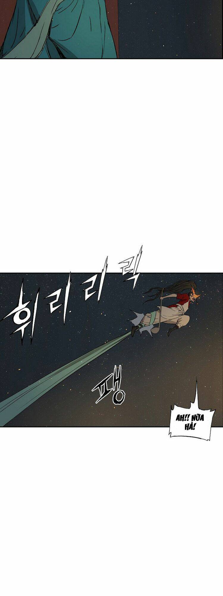 Vô Kiếm Tiểu Tử: Chapter 97